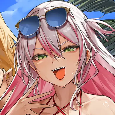 Profile image of 키메라