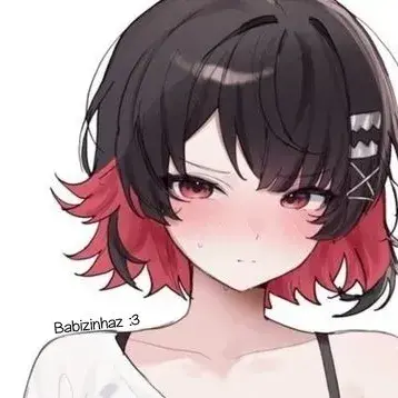 Profile image of Clara