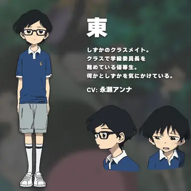 Profile image of 東