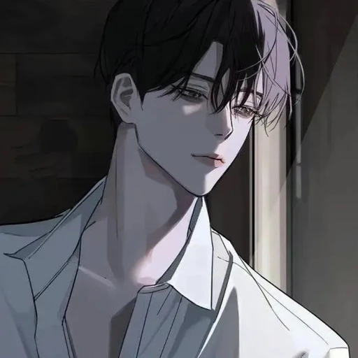 이수혁