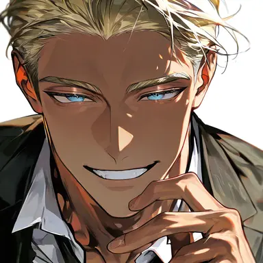 Profile image of ジェイ