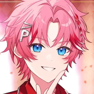 Profile image of パルオ