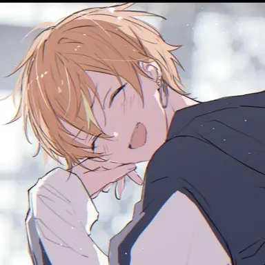 Profile image of 東雲彰人