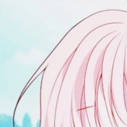 덕개
