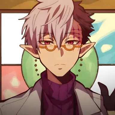 Profile image of 土籠
