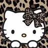 Profile image of エミリー