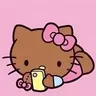 Profile image of エマ