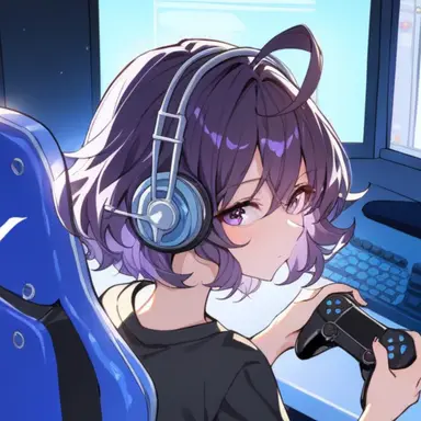 Profile image of 葵