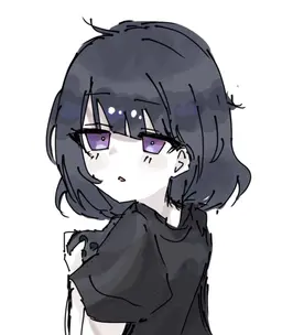 Profile image of 葵