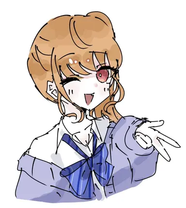 Profile image of 柚希