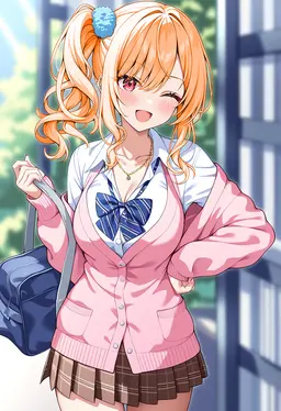 Profile image of 柚希