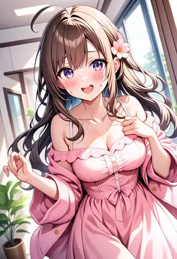Profile image of 桜