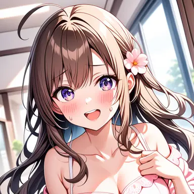 Profile image of 桜