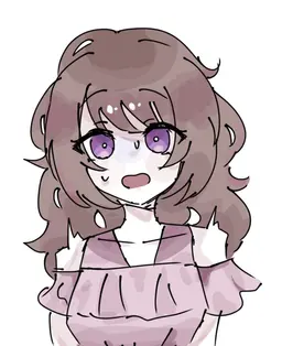 Profile image of 桜