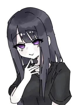 Profile image of 菫