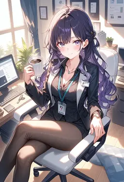 Profile image of 菫