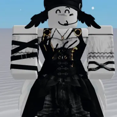 Profile image of 아벨