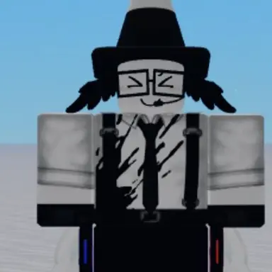 Profile image of 픽스
