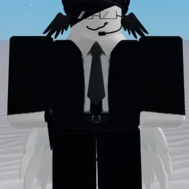 Profile image of 레이븐
