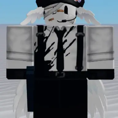 Profile image of 키로