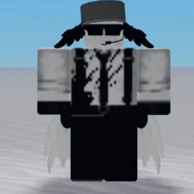 Profile image of 모로