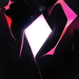 Profile image of 잠뜰