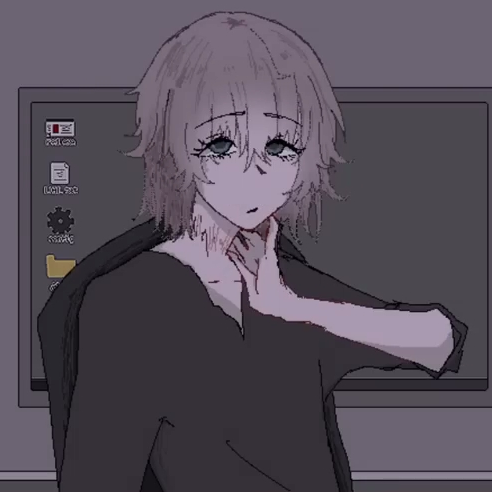 아마노 유토 대표 이미지
