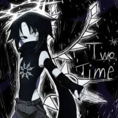 Profile image of ツータイム