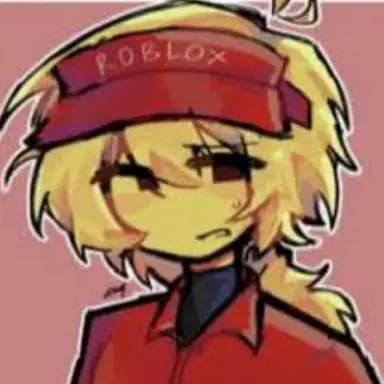 Profile image of エリオット