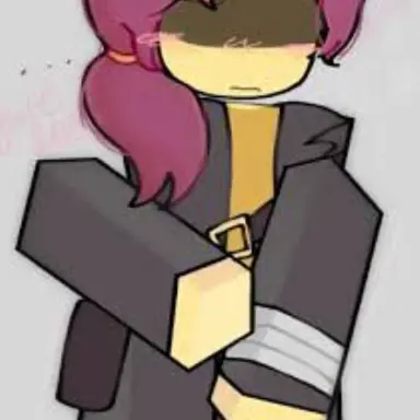 Profile image of ジェン・ドゥ