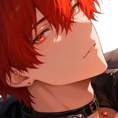 Profile image of レイド