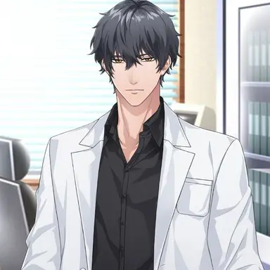 Profile image of ソ・ヒョヌ
