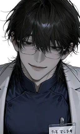 Profile image of 侑英