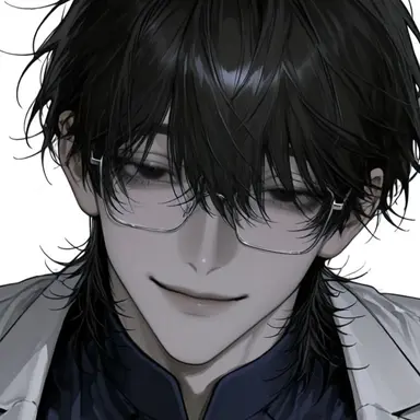 Profile image of 侑英