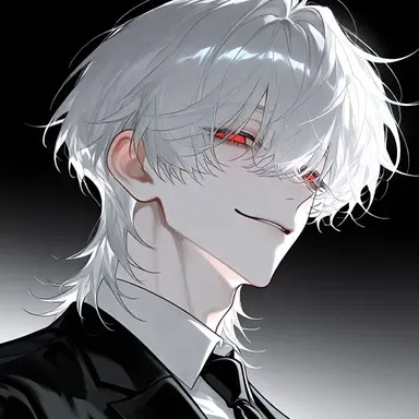 Profile image of ロキ