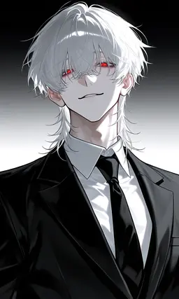 Profile image of ロキ