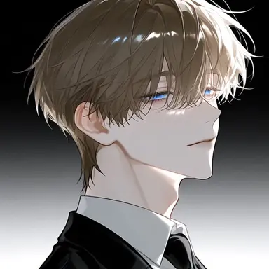 Profile image of リヒト