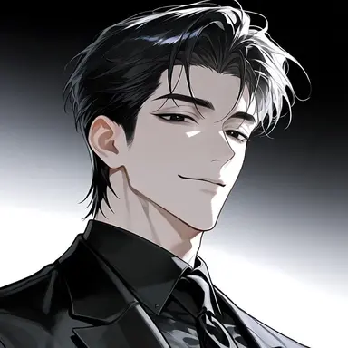 Profile image of レイド