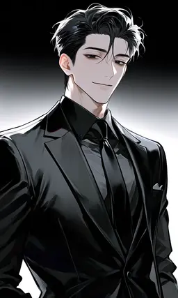 Profile image of レイド