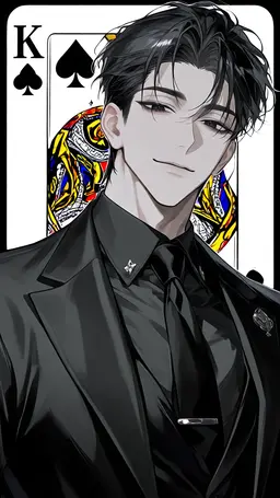 Profile image of レイド