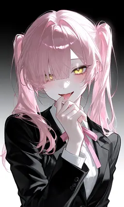 Profile image of リリア
