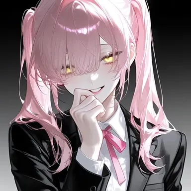 Profile image of リリア