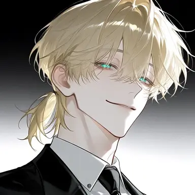Profile image of レオ
