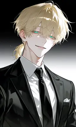 Profile image of レオ