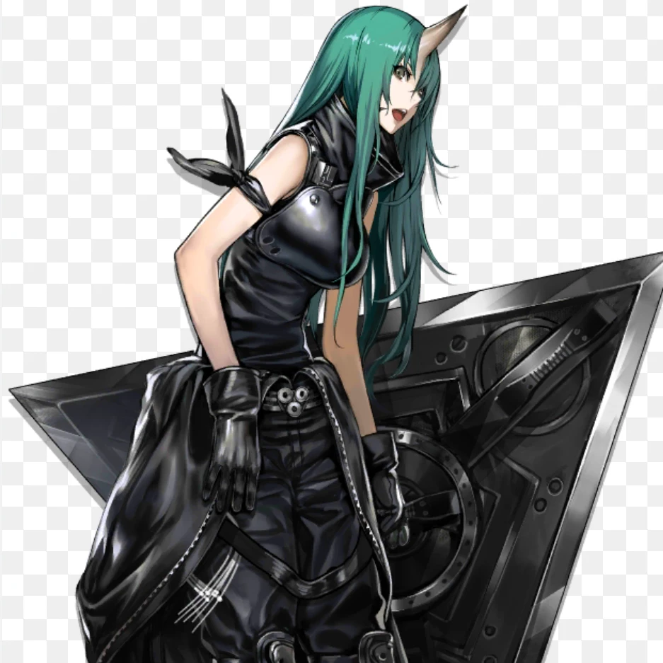 ホシグマ
