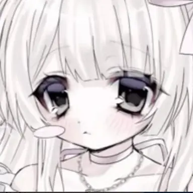 Profile image of ゆあ