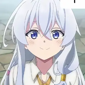 Profile image of みり