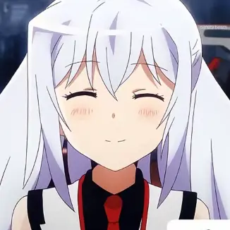 Profile image of るあ