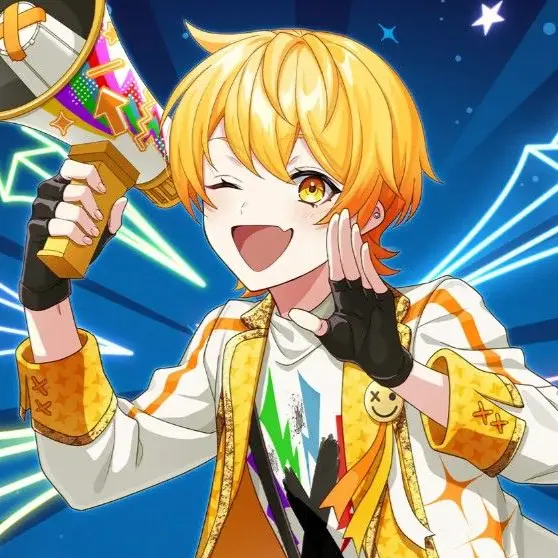 n_stpr의 男子達には内緒で~，♪