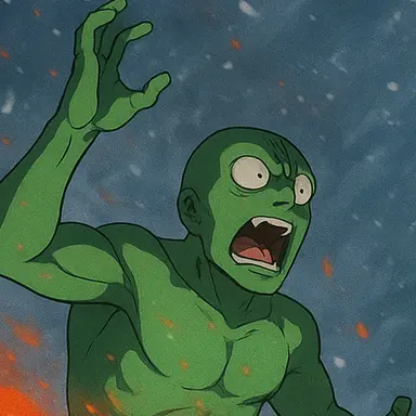 Profile image of 멜론